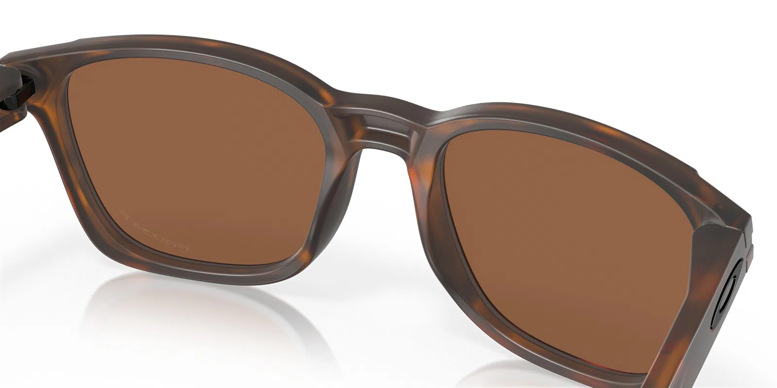 Oakley Ojector 9018 Sunglasses - view 38
